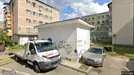 Apartment for rent, Târgu Jiu, Sud-Vest Oltenia, Strada Minerilor