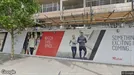 Apartment for rent, London E20, Greater London, Coppermaker Square 3