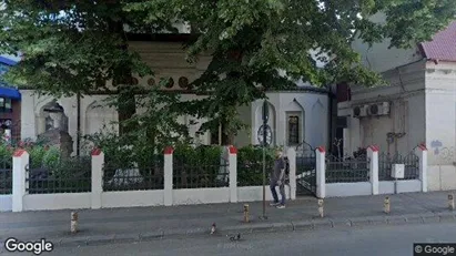 Apartments for rent in Location is not specified - Photo from Google Street View