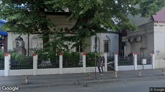 Apartments for rent in Location is not specified - Photo from Google Street View
