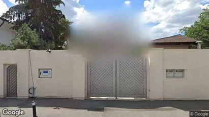 Apartments for rent in Location is not specified - Photo from Google Street View