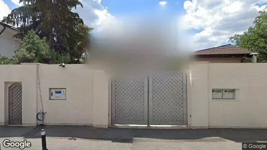 Apartments for rent in Location is not specified - Photo from Google Street View