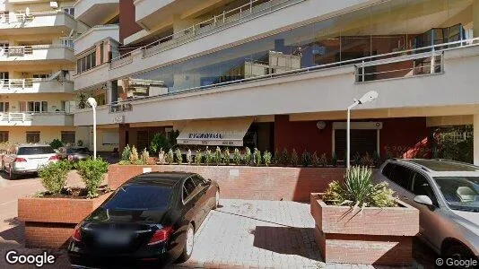 Apartments for rent in Location is not specified - Photo from Google Street View