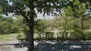 Apartment for rent, Bucharest - Ilfov, Strada Barbu Văcărescu