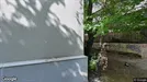 Apartment for rent, Bucharest - Ilfov, Strada Giuseppe Garibaldi