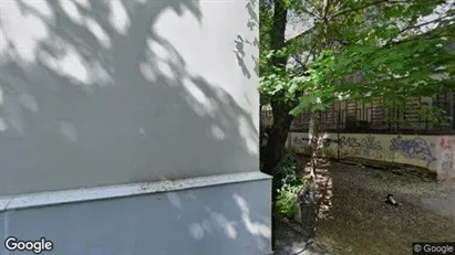 Apartments for rent in Location is not specified - Photo from Google Street View