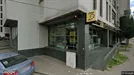 Room for rent, Timişoara, Vest, Strada Ștefan cel Mare