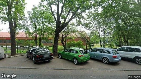 Apartments for rent in Location is not specified - Photo from Google Street View
