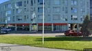 Apartment for rent, Tallinn Kesklinna, Tallinn, <span class="blurred street" onclick="ProcessAdRequest(16105290)"><span class="hint">See streetname</span>[xxxxxxxxxxxxx]</span>