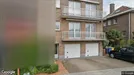 Apartment for rent, Kraainem, Vlaams-Brabant, Rue des Bluets