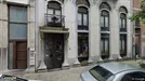 Apartment for rent, Brussels Schaarbeek, Brussels, Rue Potagère