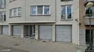 Apartment for rent, Brussels Jette, Brussels, Avenue Jaak Pieter Ballings