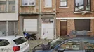 Apartment for rent, Brussels Schaarbeek, Brussels, Rue Emile Wittmann