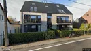 Apartment for rent, Deinze, Oost-Vlaanderen, Gaversesteenweg