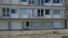 Apartment for rent, Oostende, West-Vlaanderen, <span class="blurred street" onclick="ProcessAdRequest(16105484)"><span class="hint">See streetname</span>[xxxxxxxxxxxxx]</span>