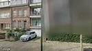 Apartment for rent, Brussels Ukkel, Brussels, Avenue de Floréal