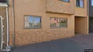 Apartment for rent, Erpe-Mere, Oost-Vlaanderen, Nijverheidsstraat