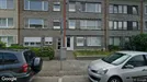 Apartment for rent, Antwerp Wilrijk, Antwerp, Rendierstraat