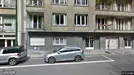 Apartment for rent, Brussels Etterbeek, Brussels, Avenue de la Joyeuse Entrée