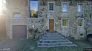 Apartment for rent, Neupré, Luik (region), Rue du Ruisseau