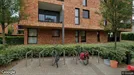 Apartment for rent, Aalst, Oost-Vlaanderen, Wijmenput