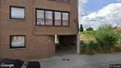Apartment for rent, Beveren, Oost-Vlaanderen, Willem Van Doornyckstraat