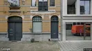 Apartment for rent, Stad Antwerp, Antwerp, Gijzelaarsstraat