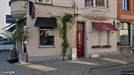Apartment for rent, Dendermonde, Oost-Vlaanderen, Papiermolenstraat