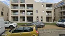 Apartment for rent, Tielt-Winge, Vlaams-Brabant, Leuvensesteenweg
