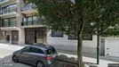 Apartment for rent, Brussels Sint-Jans-Molenbeek, Brussels, Rue de la fraicheur