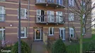 Apartment for rent, Brussels Jette, Brussels, Rue Audrey Hepburn