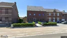 Apartment for rent, Lanaken, Limburg, Maaseikersteenweg