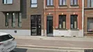 Apartment for rent, Antwerp Hoboken, Antwerp, Berkenrodelei