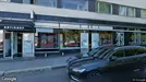 Apartment for rent, Jyväskylä, Keski-Suomi, Gummeruksenkatu