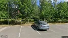 Apartment for rent, Jyväskylä, Keski-Suomi, Laani