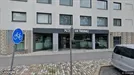 Apartment for rent, Helsinki Läntinen, Helsinki, Huopalahdentie