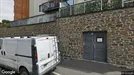 Apartment for rent, Bristol - Avon, South West, Argentia Place