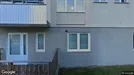Apartment for rent, Södertälje, Stockholm County, Fjärilstigen