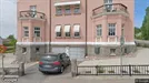 Apartment for rent, Falun, Dalarna, Linnévägen