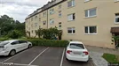Apartment for rent, Lundby, Gothenburg, Sunnanvindsgatan