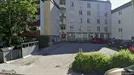 Apartment for rent, Stockholm South, Stockholm, Skönviksvägen