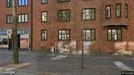 Apartment for rent, Örgryte-Härlanda, Gothenburg, Friggagatan