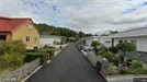 Apartment for rent, Askim-Frölunda-Högsbo, Gothenburg, Bronsyxegatan