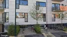 Apartment for rent, Lund, Skåne County, Slöjdgatan