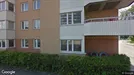 Apartment for rent, Uppsala, Uppsala County, Svartbäcksgatan