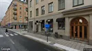Apartment for rent, Södermalm, Stockholm, Renstiernas gata