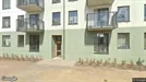 Apartment for rent, Lund, Skåne County, Vipeholms Allé