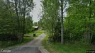 Apartment for rent, Lindesberg, Örebro County, Handsmedsgatan