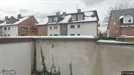Apartment for rent, Pinneberg, Schleswig-Holstein, Weidenstraße