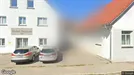 Apartment for rent, Ravensburg, Baden-Württemberg, Niederhofen